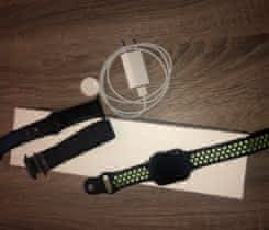 Prodám Apple Watch 4 44 mm