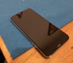 iPhone XS Max 256 gb silver záruka