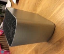 My Book Thunderbolt Duo