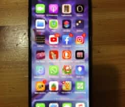 iPhone X 64GB Space gray