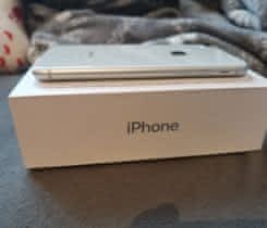 Iphone 8, 64GB