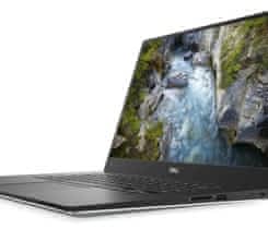 DELL XPS 15 9570