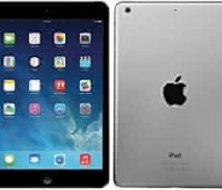 iPad Air 1