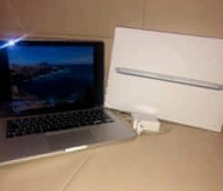 MacBook Pro (retina, 13-13ch, Mid 2014)