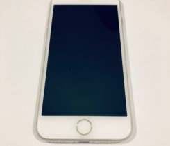 Prodám Iphone 8