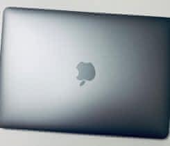 MacBook Retina 12" 512GB
