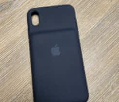 Prodám Smart Battery case – nepoužitý