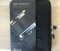 Pouzdro iPad Mini – Booq Viper 7"