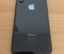 iPhone XS 64 GB space gray