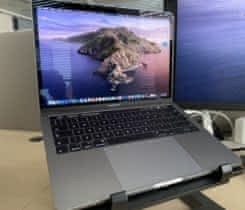 CTO MacBook Pro 13" 256 GB SSD 16GB  INT