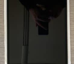 iPad Pro – Nový – 64GB, LTE