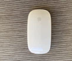Magic Mouse 2 – Skoro nová