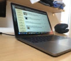 MacBook PRO 2016 nový