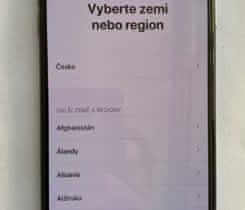 Apple iPhone XS Max 256GB Space Gray