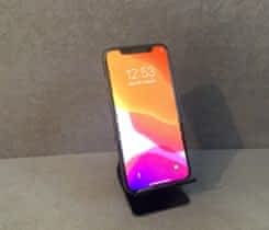 iPhone X 256gb – Space gray