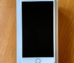 Apple iPhone 8 Plus 64GB