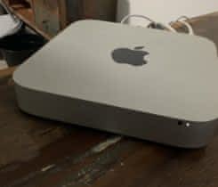 Mac Mini i5 2,5GHz 8GB RAM 500GB 2012