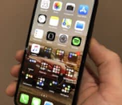 iPhone X 64GB Spacy Gray