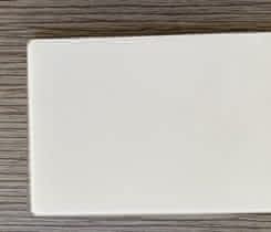 Magic Trackpad 2 – Skoro nový