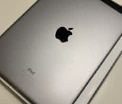 iPad Air 2, 128GB Wi-Fi + Cellular