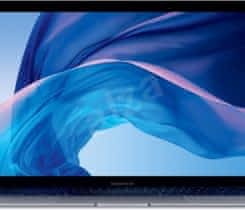 Výměna Macbook Air 256GB 2018