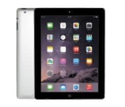 Apple iPad 4th 64GB