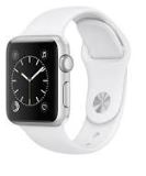 Koupím Apple watch 1 38mm s wOS