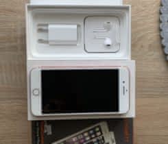 Apple iPhone 7Plus 2GB Rose Gold