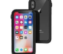 Catalyst Waterproof case pro iPhone X