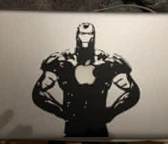 MacBook Pro “15” 2011