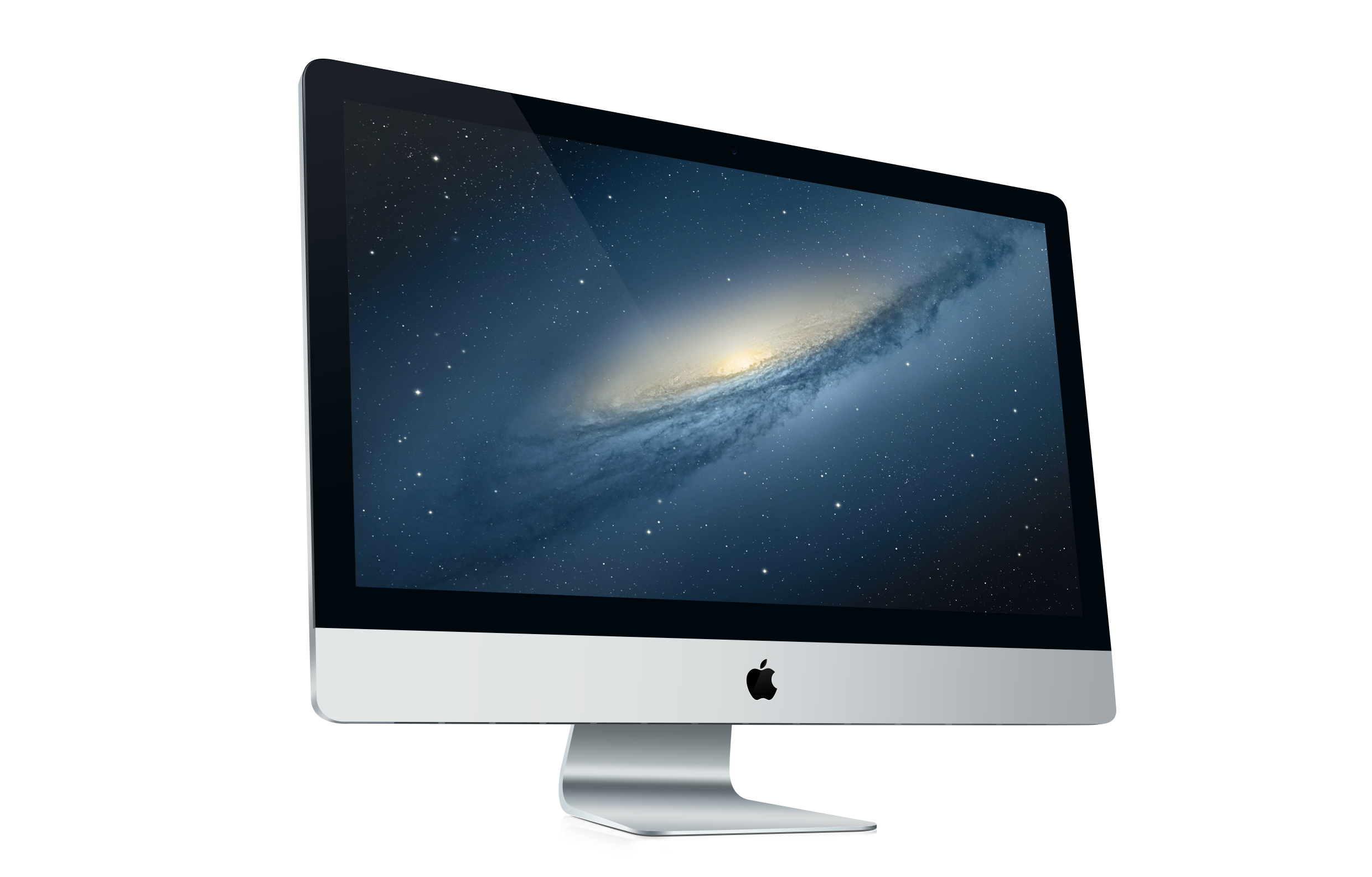 Моноблок черный экран. IMAC 32. Монитор Mac Apple. Монитор Мак сбоку. Монитор Аппле белый.