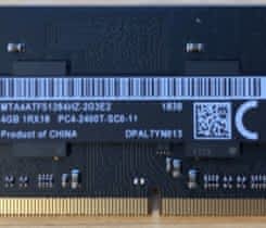 2 x 4GB Ram pro iMac 5k retina 27/2017