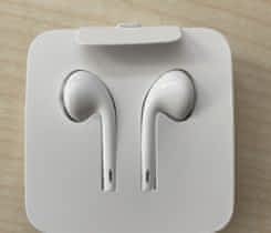 EarPods lightning kabel