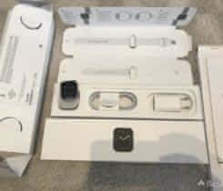 IWATCH SERIE 5*44mm