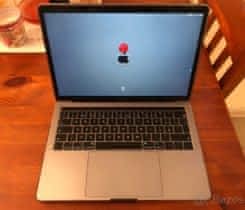 MacBook Pro 13 2018 256GB
