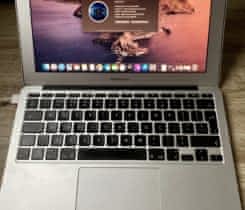 Prodám Macbook Air