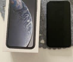 Iphone Xr128gb
