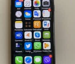 Iphone 7 – 32Gb TOP stav bez škrábanců