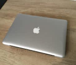  Jako nový Apple Macbook Pro 13,3