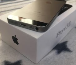 Prodám Iphone 5s 32 gb
