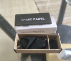 53 FifthyThree náhradní hroty