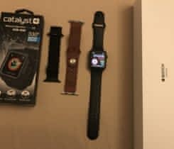 Apple Watch 3 42mm