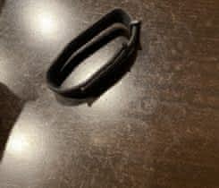 Sportovní řemínek nike 44mm