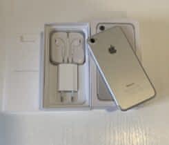 Iphone  7 128gb