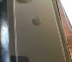 Apple iPhone 11 Pro MAX – nový, záruka