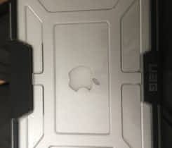 Macbook PRO 2015 13" Retina