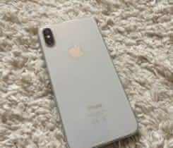 iPhone X 64GB ZÁRUKA