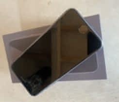 Prodám iPhone 8, 256gb space gray