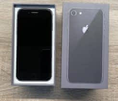 iPhone 8 64 GB