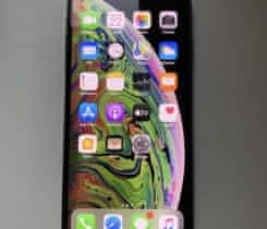 iPhone XS Max 256gb